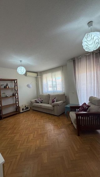 Piso en venta en Restón I - Restón II en Valdemoro