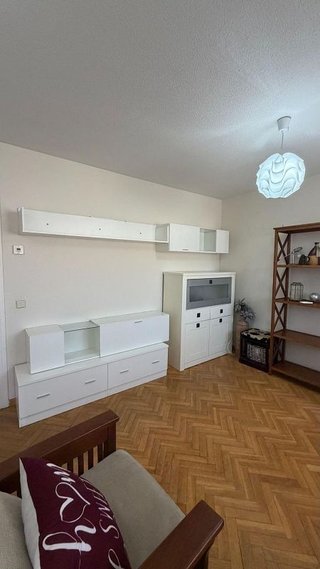 Piso en venta en Restón I - Restón II en Valdemoro