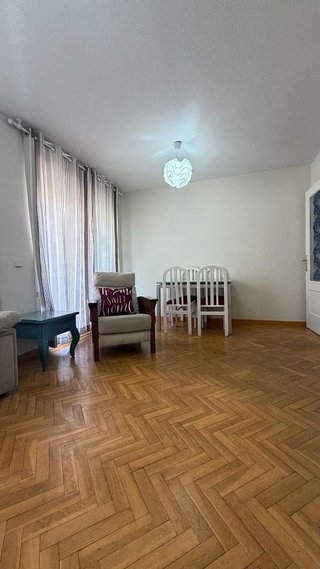 Piso en venta en Restón I - Restón II en Valdemoro