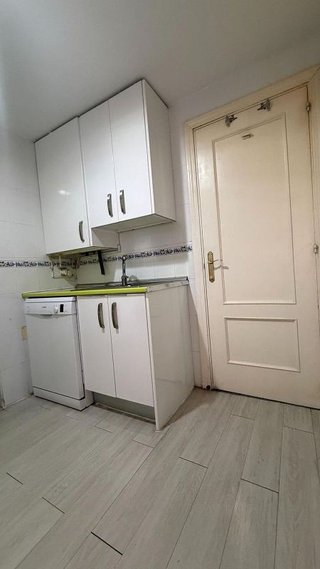 Piso en venta en Restón I - Restón II en Valdemoro