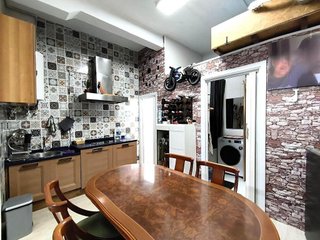Local comercial en venta en Numancia - San Fernando en Santander