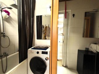 Local comercial en venta en Numancia - San Fernando en Santander