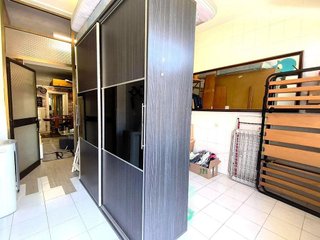 Local comercial en venta en Numancia - San Fernando en Santander