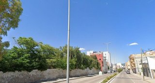 Edificio en venta en Torreblanca