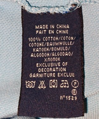 Polo Ralph Lauren Mujer Azul XS