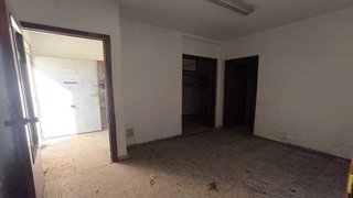 Nave industrial en venta en Cocentaina