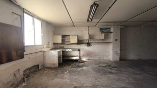 Nave industrial en venta en Cocentaina