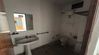 Nave industrial en venta en Cocentaina