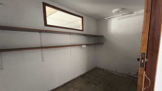 Nave industrial en venta en Cocentaina