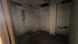 Nave industrial en venta en Cocentaina