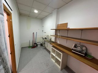 Local comercial en venta en Motril pueblo en Motril