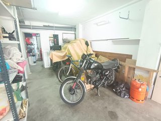 Local comercial en venta en Sagunto - Edisol en Córdoba