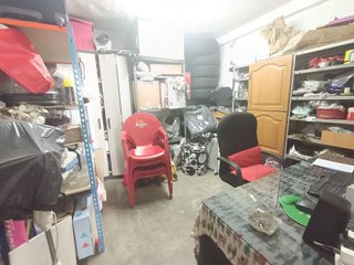 Local comercial en venta en Sagunto - Edisol en Córdoba