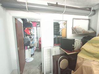 Local comercial en venta en Sagunto - Edisol en Córdoba
