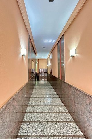 Piso en venta en Centro Ciudad en Fuengirola