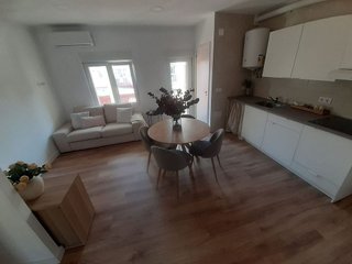 Piso en venta en Zona Pinilla en Zamora