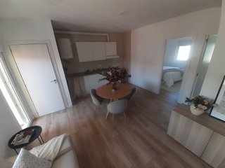 Piso en venta en Zona Pinilla en Zamora