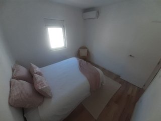 Piso en venta en Zona Pinilla en Zamora