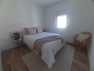 Piso en venta en Zona Pinilla en Zamora