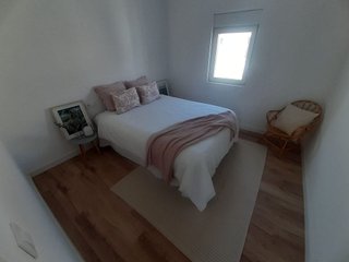 Piso en venta en Zona Pinilla en Zamora