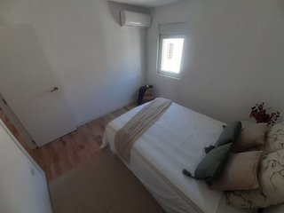 Piso en venta en Zona Pinilla en Zamora