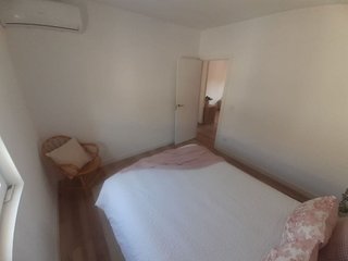 Piso en venta en Zona Pinilla en Zamora