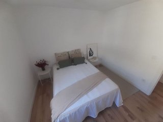 Piso en venta en Zona Pinilla en Zamora