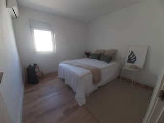 Piso en venta en Zona Pinilla en Zamora