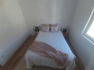 Piso en venta en Zona Pinilla en Zamora