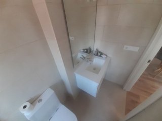 Piso en venta en Zona Pinilla en Zamora