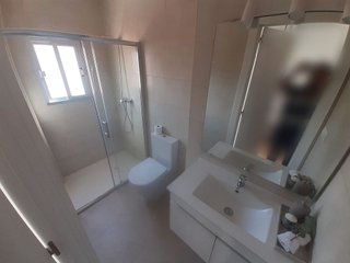 Piso en venta en Zona Pinilla en Zamora