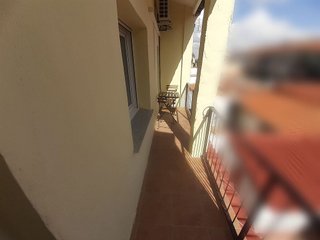Piso en venta en Zona Pinilla en Zamora