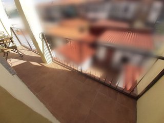 Piso en venta en Zona Pinilla en Zamora