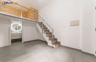 Local comercial en venta en La Luz - El Torcal en Málaga