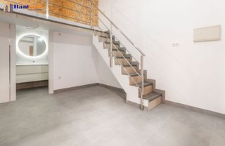 Local comercial en venta en La Luz - El Torcal en Málaga