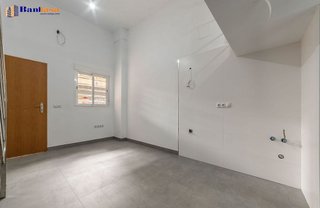 Local comercial en venta en La Luz - El Torcal en Málaga