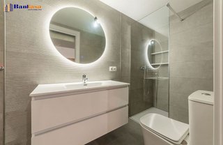 Local comercial en venta en La Luz - El Torcal en Málaga