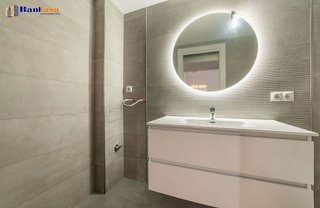 Local comercial en venta en La Luz - El Torcal en Málaga