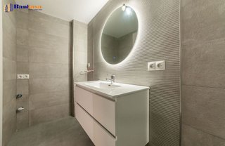 Local comercial en venta en La Luz - El Torcal en Málaga