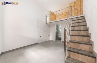 Local comercial en venta en La Luz - El Torcal en Málaga