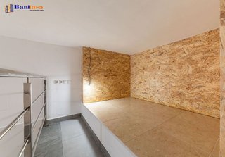 Local comercial en venta en La Luz - El Torcal en Málaga