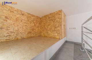 Local comercial en venta en La Luz - El Torcal en Málaga