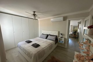 Piso en venta en Centro Ciudad en Fuengirola