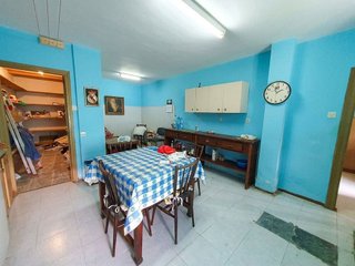 Edificio en venta en Tineo
