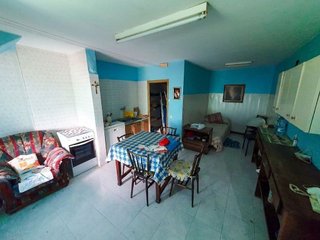 Edificio en venta en Tineo