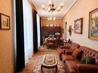 Edificio en venta en Tineo
