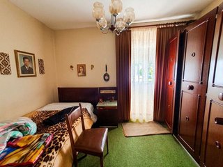 Edificio en venta en Tineo