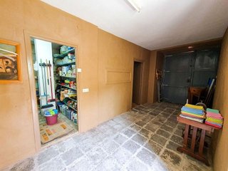 Edificio en venta en Tineo