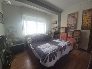 Piso en venta en Centro en Puertollano