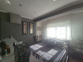 Piso en venta en Centro en Puertollano